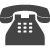 Telephone