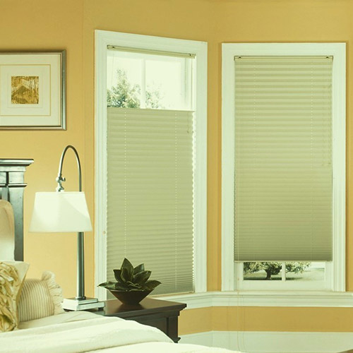 Cellular Shades